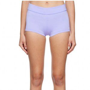 Nike Kick Swim Short NWT small